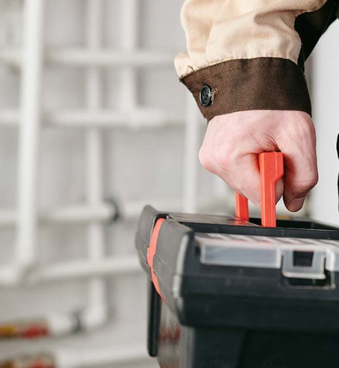 a-person-holding-toolbox-for-repair-works-resize1.jpg